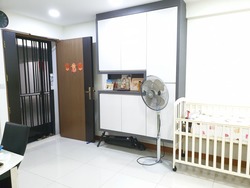 Blk 335C Anchorvale Crescent (Sengkang), HDB 4 Rooms #198527432